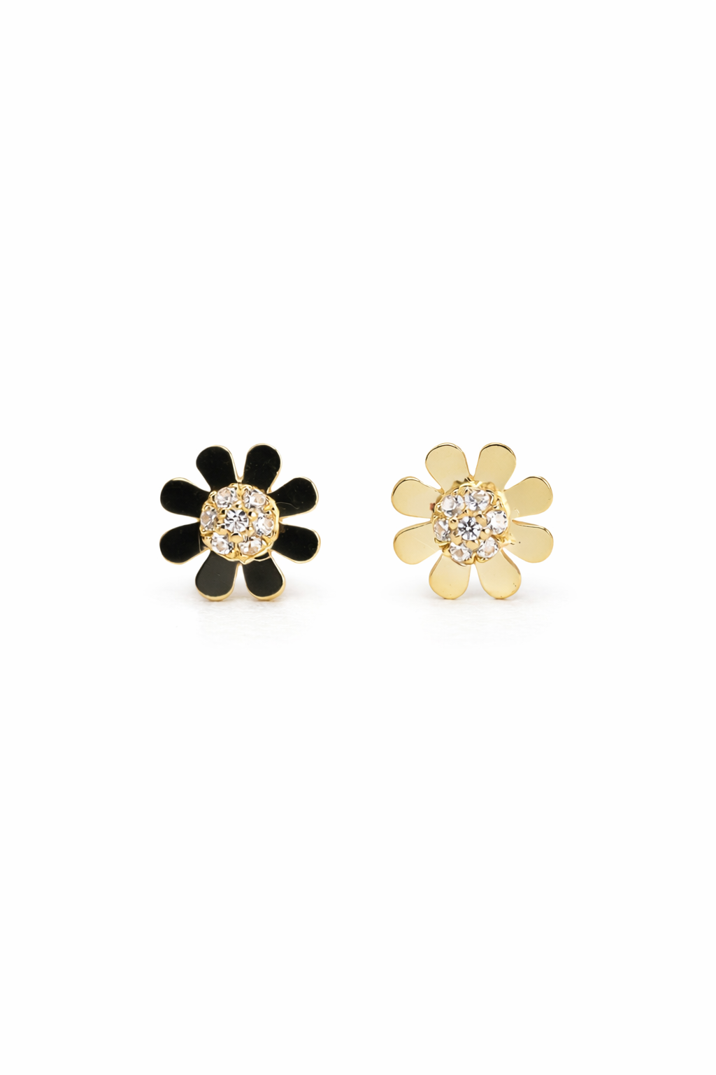 Aretes Margarita