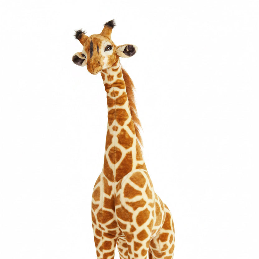 Jirafa Amelie
