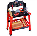 Mini Constructor