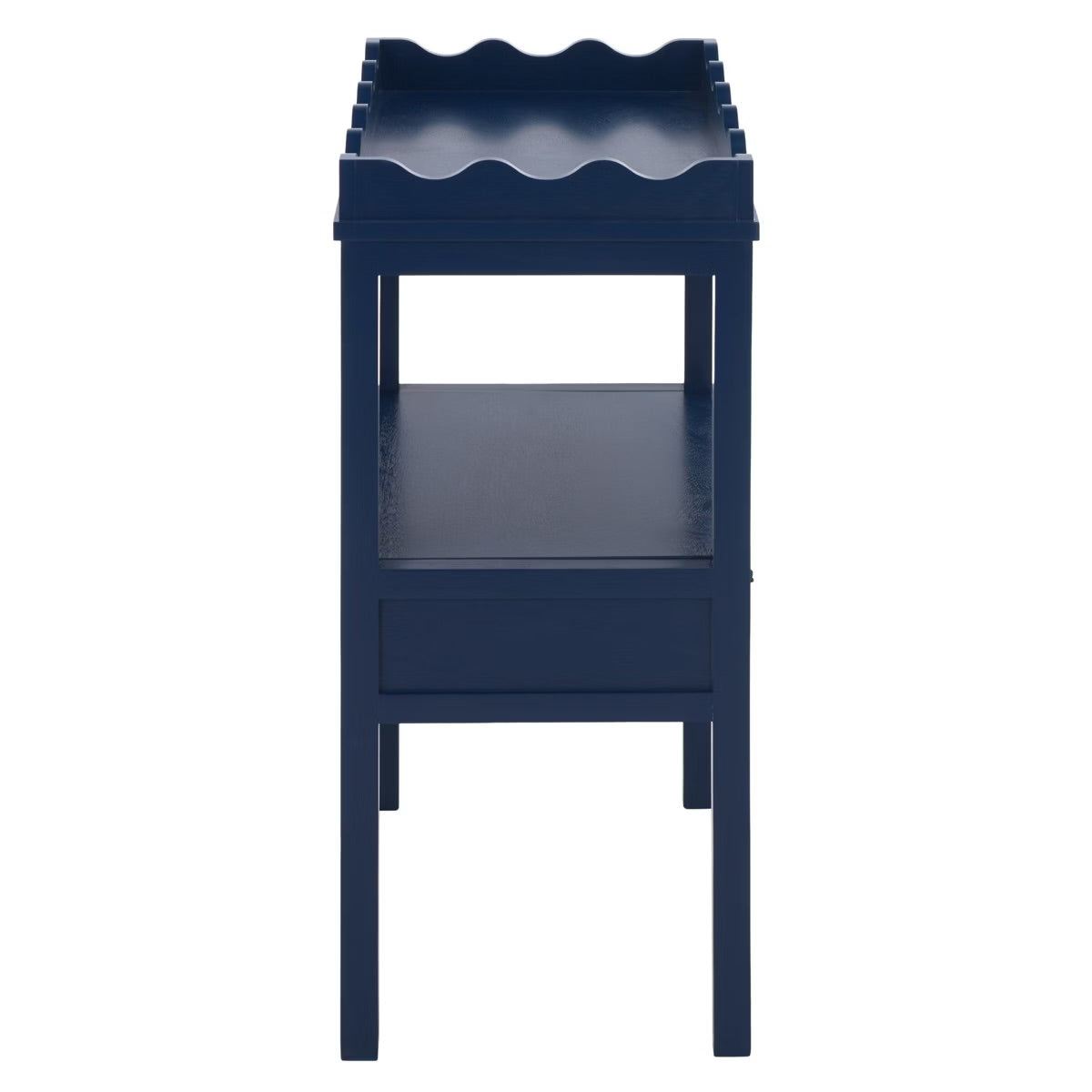 Mesa Auxiliar Little Sailor