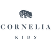 Cornelia KIDS – Inicio