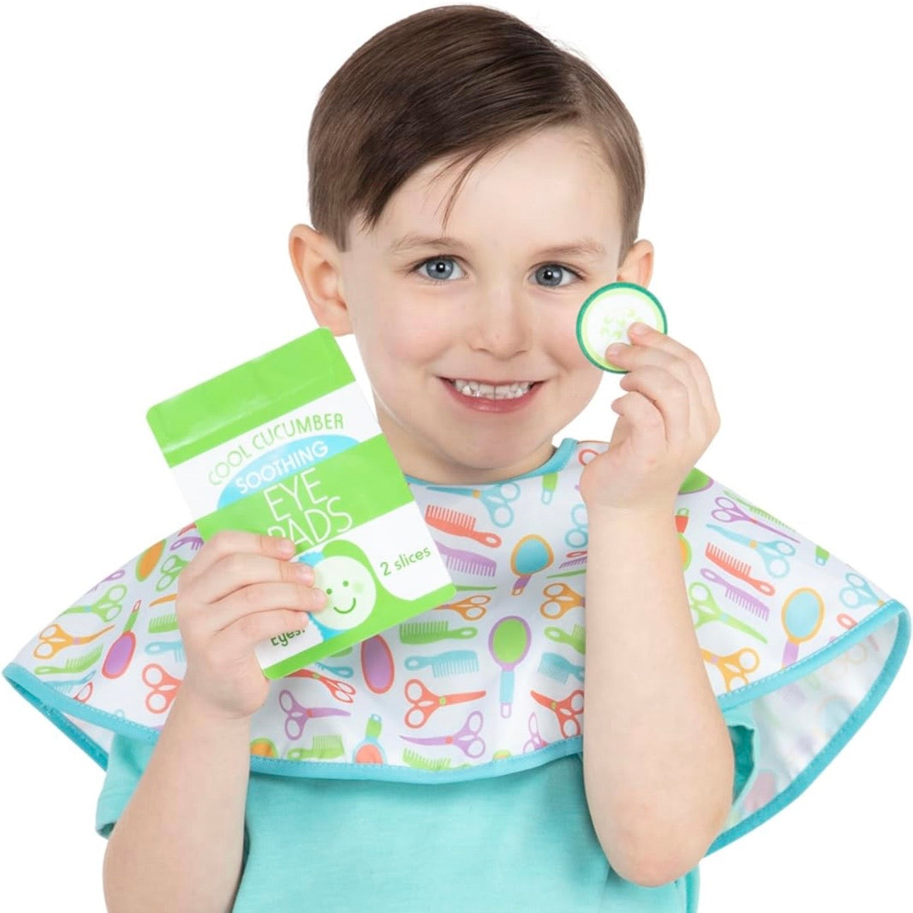 Juego De Simulación Maison spa