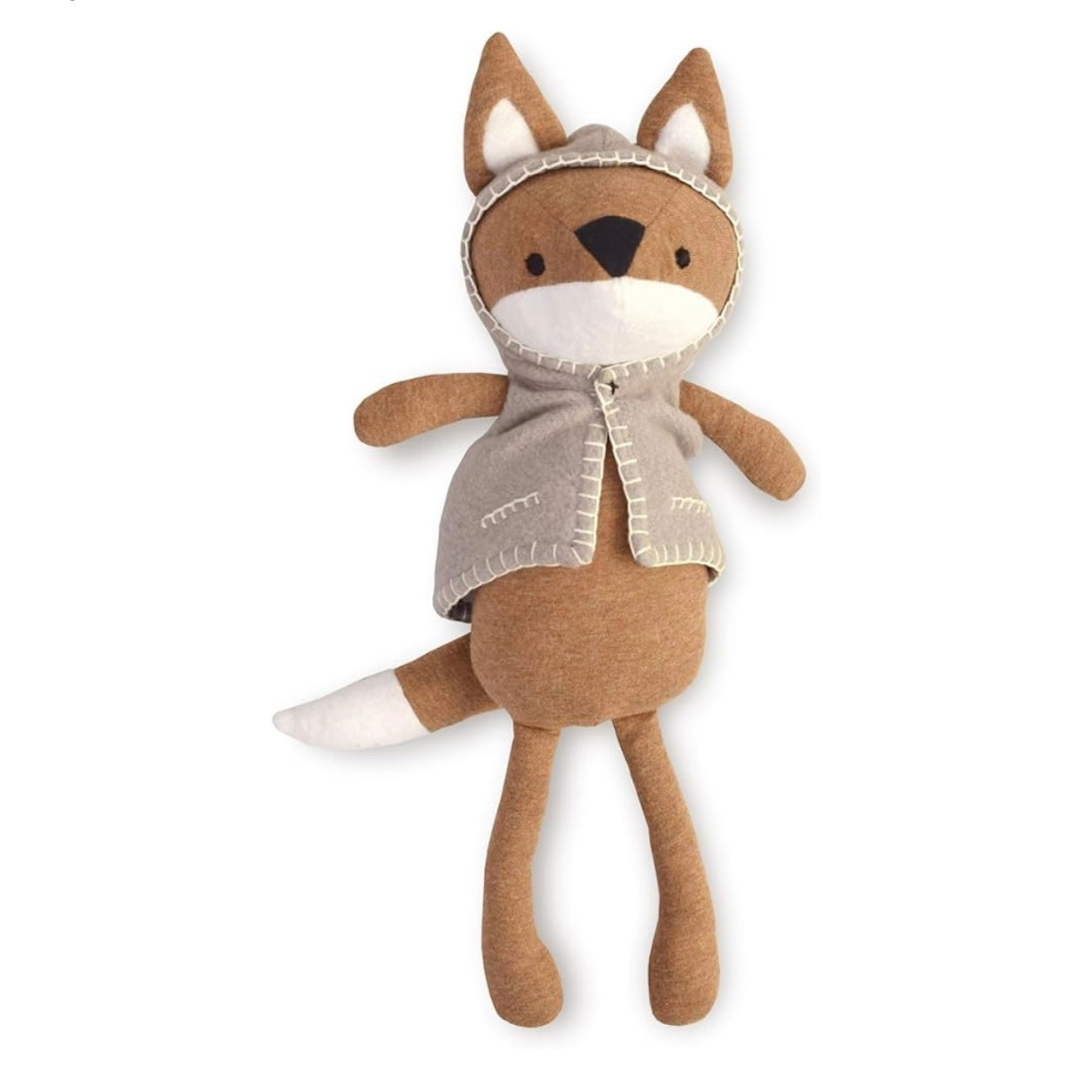 Amigos Animales Silvestres de Peluche