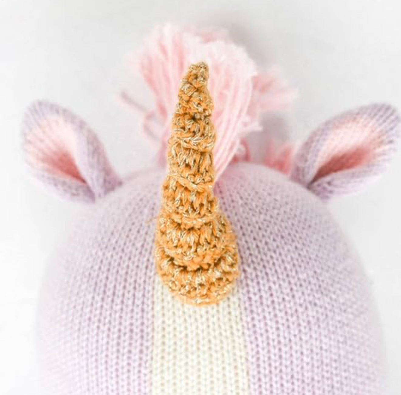 Magic Unicorns