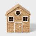 Canasta Storybook Cottage