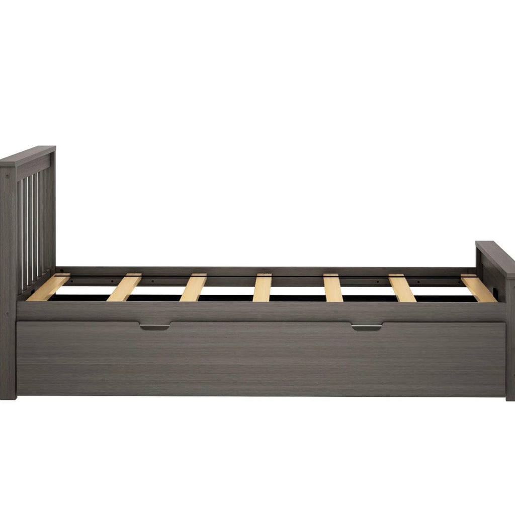 Cama Nido Atlas