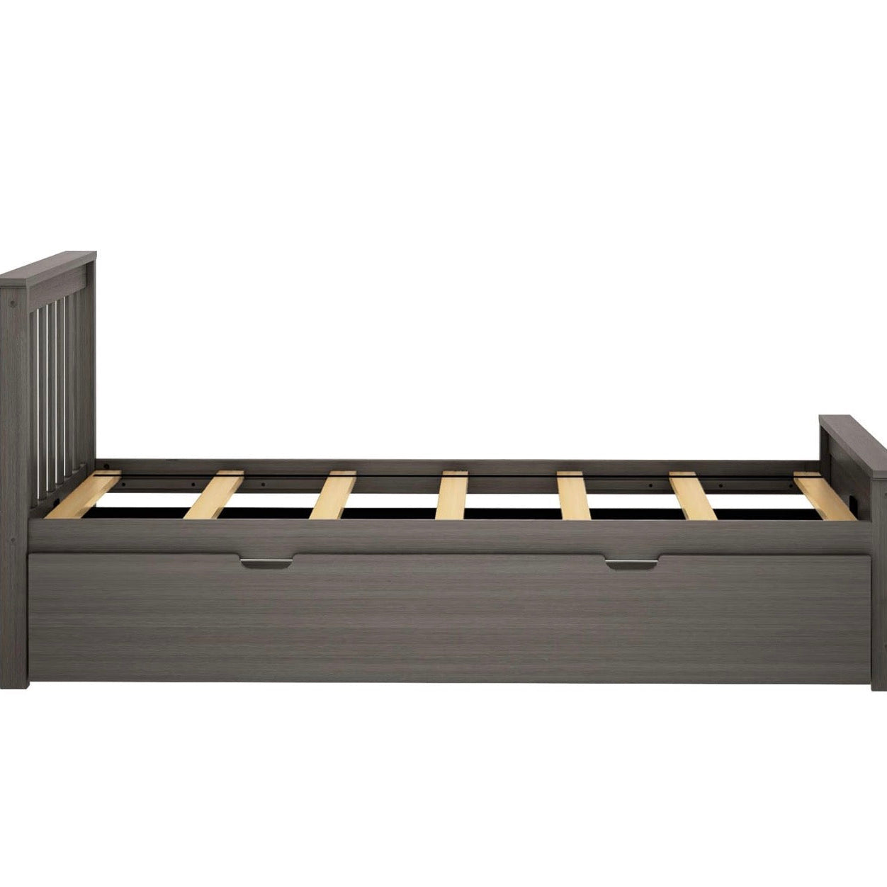 Cama Nido Atlas