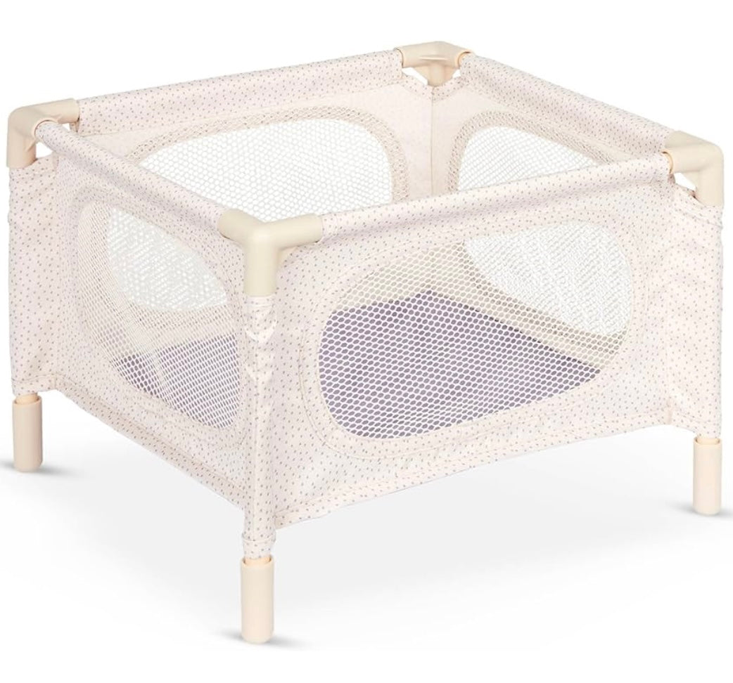 Guardería  Ensueño