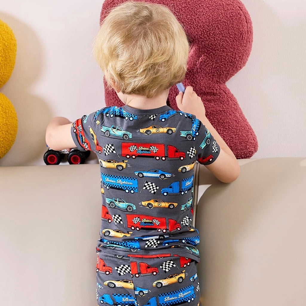 Pijama Racing
