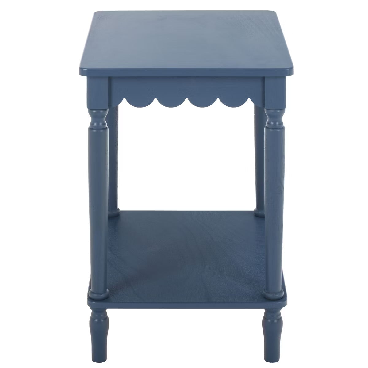 Mesa Auxiliar Blueberry