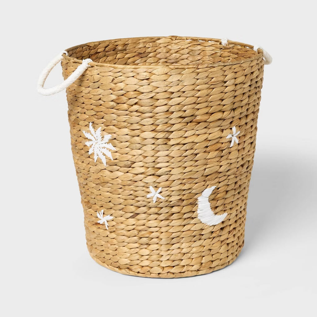 Canasta Moon