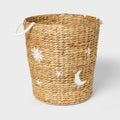 Canasta Moon
