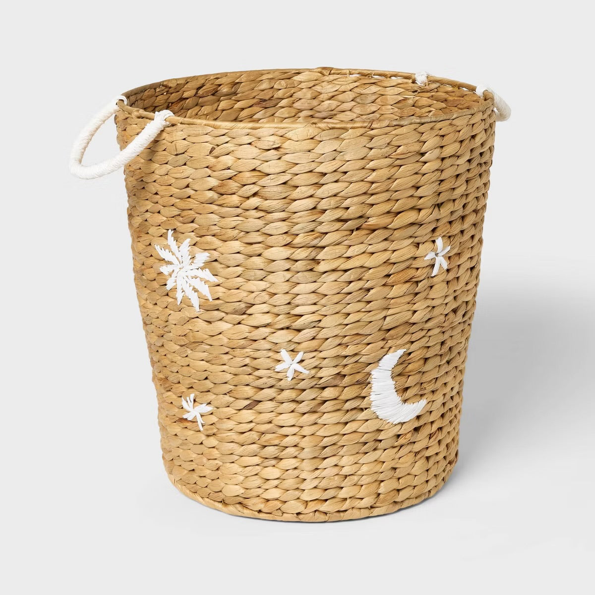 Canasta Moon