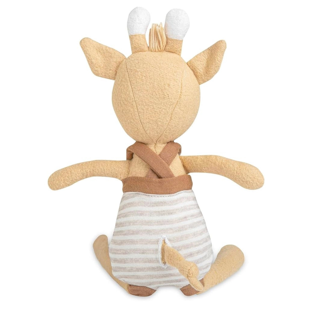 Amigos Animales Silvestres de Peluche