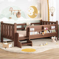 Cama Grow