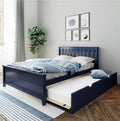 Cama Nido Play Atlas Matrimonial