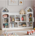 Estante Mueble Para Niños Arabell