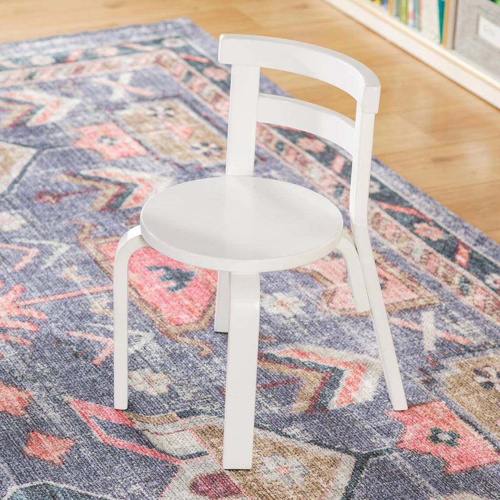 Mesa & sillas Nordic Play