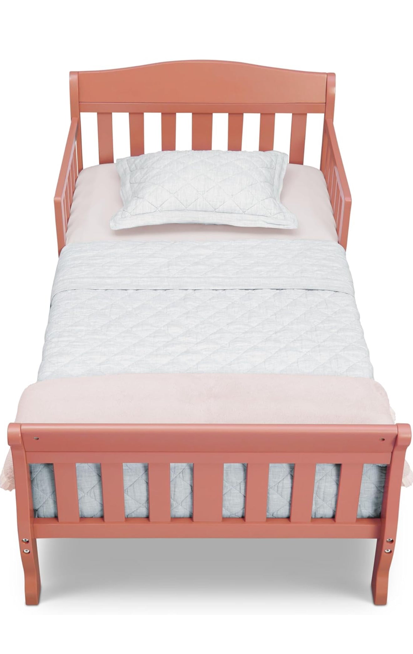 Cama Individual Dream