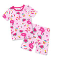 Pijama Summer