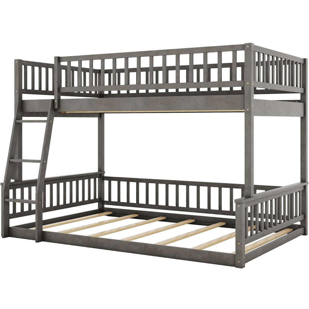 Cama Litera Steve