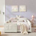 Cama Bunny Matrimonial