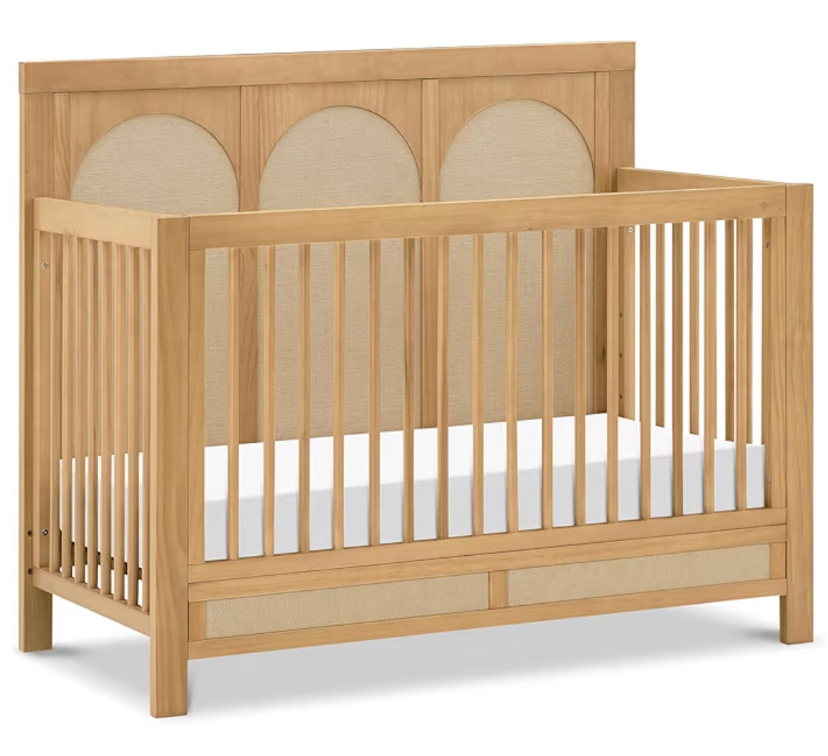 Cuna Eloise 4 en 1