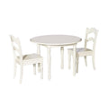 Comedor Bowey Hill