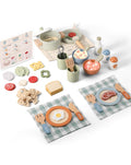 Cooking Set