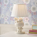 Lámpara Bunny My Melody RM