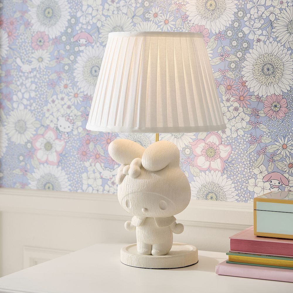 Lámpara Bunny My Melody RM
