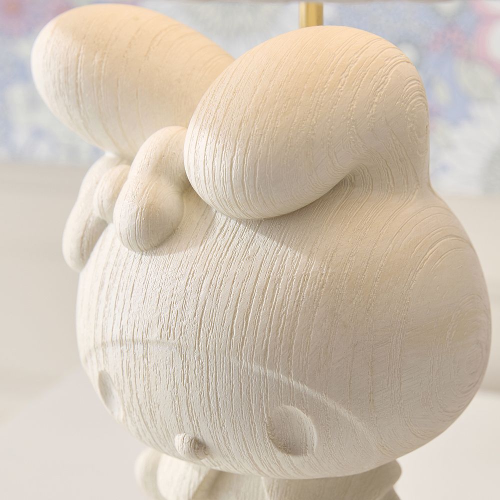 Lámpara Bunny My Melody RM