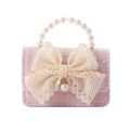 Bolso Moño