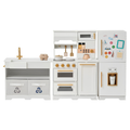 Cocina Wonder