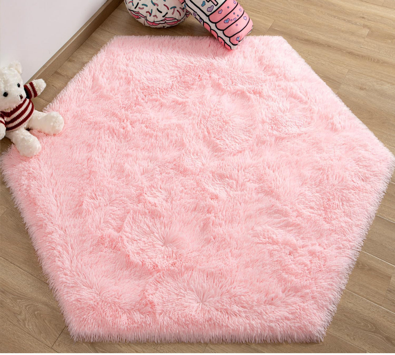 Casita De Campaña De Princesa