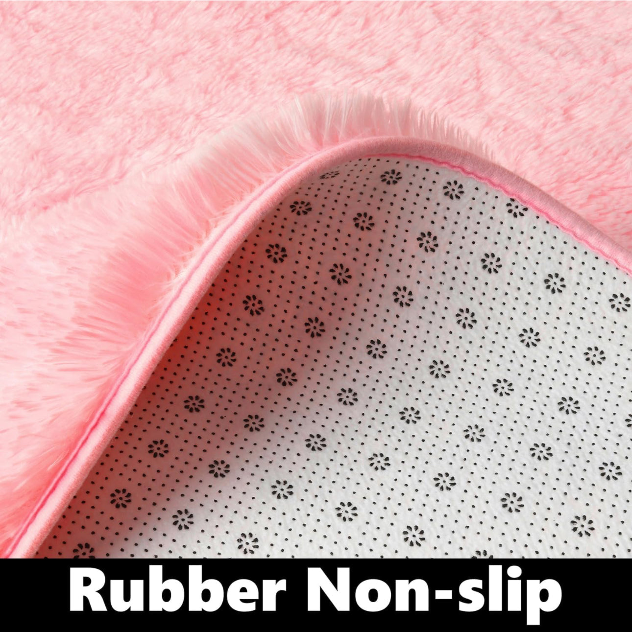 Casita De Campaña De Princesa