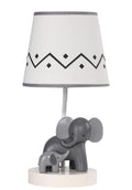 Lampara Elefante Mommy