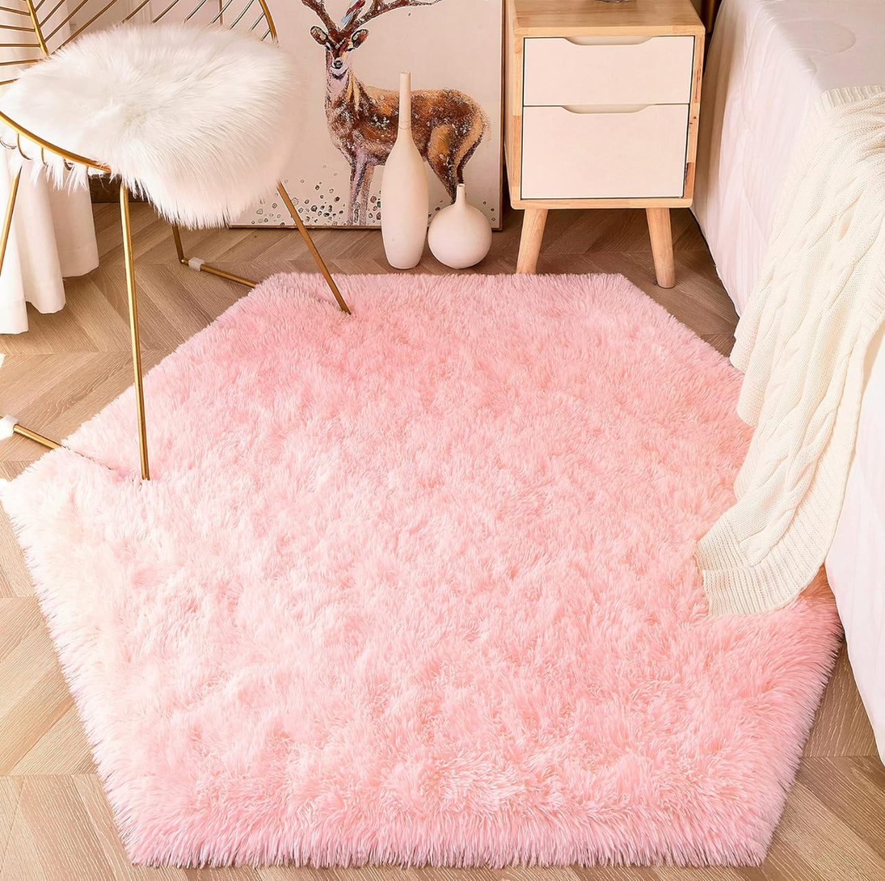 Casita De Campaña De Princesa