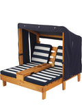 Camastros Bambini