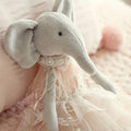Daisy Elefante