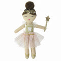 Muñeca Tooth Fairy